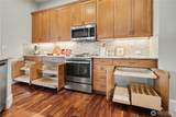5214 Waldron Drive - Photo 14