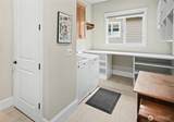 5214 Waldron Drive - Photo 16
