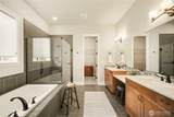 5214 Waldron Drive - Photo 22