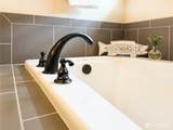 5214 Waldron Drive - Photo 23