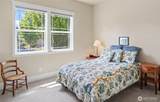 5214 Waldron Drive - Photo 24