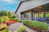 5214 Waldron Drive - Photo 25