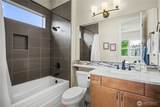5214 Waldron Drive - Photo 26