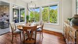 5214 Waldron Drive - Photo 27