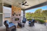 5214 Waldron Drive - Photo 28