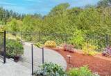 5214 Waldron Drive - Photo 29