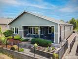 5214 Waldron Drive - Photo 30