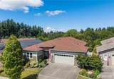 5214 Waldron Drive - Photo 32