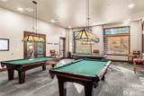5214 Waldron Drive - Photo 34