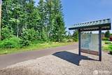 5214 Waldron Drive - Photo 39