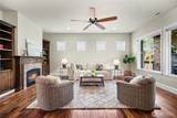 5214 Waldron Drive - Photo 7