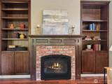 5214 Waldron Drive - Photo 8