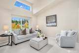 22521 267th St - Photo 2
