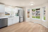 22521 267th St - Photo 11