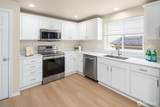 22521 267th St - Photo 12