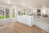 22521 267th St - Photo 13