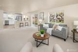 22521 267th St - Photo 15