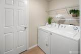 22521 267th St - Photo 16