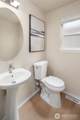 22521 267th St - Photo 17