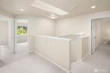 22521 267th St - Photo 18
