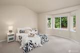 22521 267th St - Photo 19