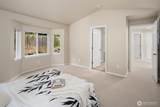 22521 267th St - Photo 20