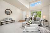 22521 267th St - Photo 3