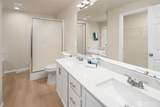 22521 267th St - Photo 21