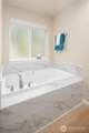 22521 267th St - Photo 22