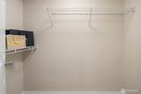 22521 267th St - Photo 23