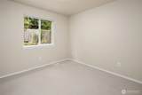 22521 267th St - Photo 24