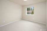 22521 267th St - Photo 25