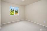 22521 267th St - Photo 26