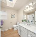 22521 267th St - Photo 27