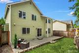 22521 267th St - Photo 28