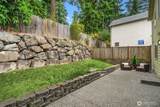 22521 267th St - Photo 29