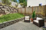 22521 267th St - Photo 30