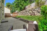 22521 267th St - Photo 31