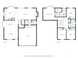 22521 267th St - Photo 32
