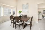 22521 267th St - Photo 5