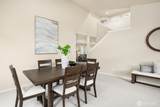 22521 267th St - Photo 6