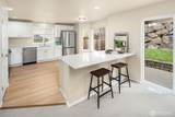 22521 267th St - Photo 8