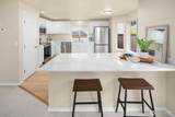 22521 267th St - Photo 9
