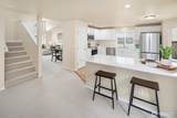 22521 267th St - Photo 10