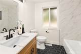 5755 Blakely Avenue - Photo 23