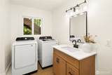 5755 Blakely Avenue - Photo 30