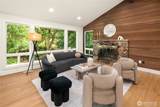 5755 Blakely Avenue - Photo 4