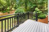 5755 Blakely Avenue - Photo 32