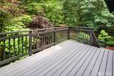 5755 Blakely Avenue - Photo 33