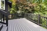 5755 Blakely Avenue - Photo 34